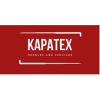 KAPATEX NEEDLES AND SERVICES sp. z o.o. Poland Jobs Expertini